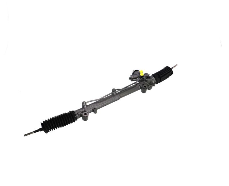 REMANTE 007-003-001056R Steering Gear