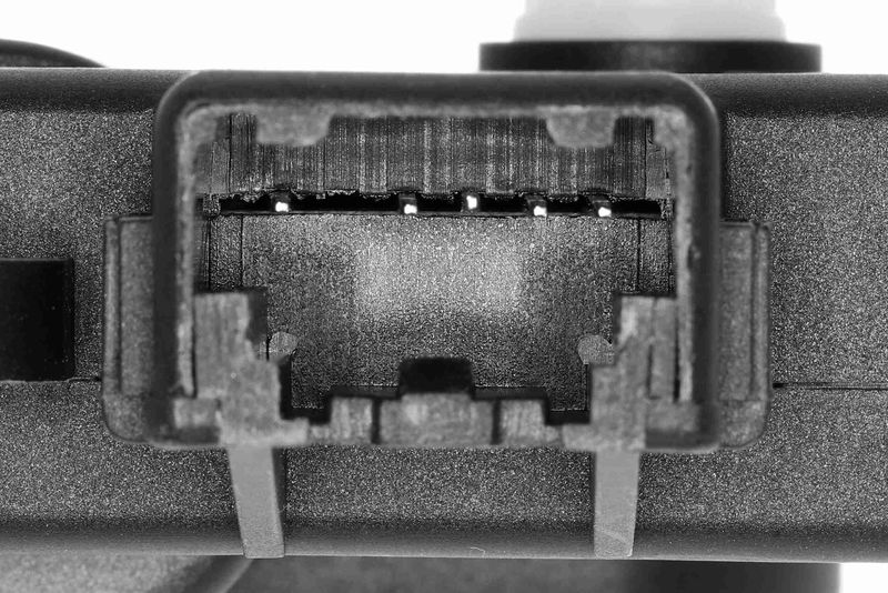 VEMO V25-77-0142 Actuator, blending flap