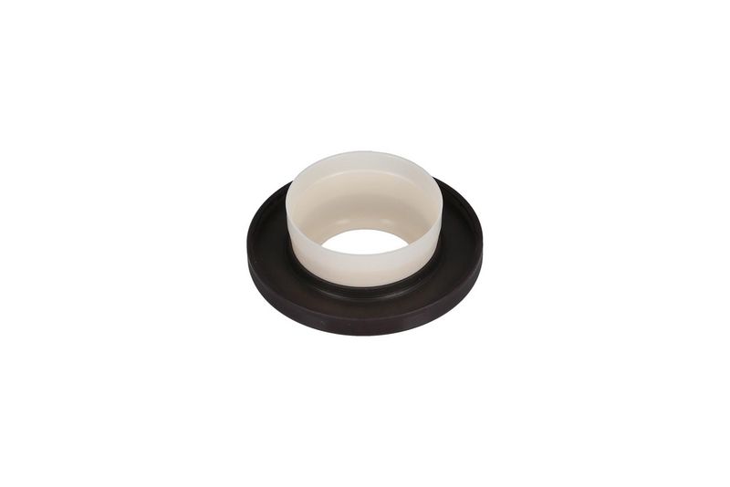 KAMOKA 8707012 Shaft Seal, crankshaft