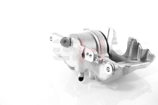 GH GH-434711V Brake Caliper