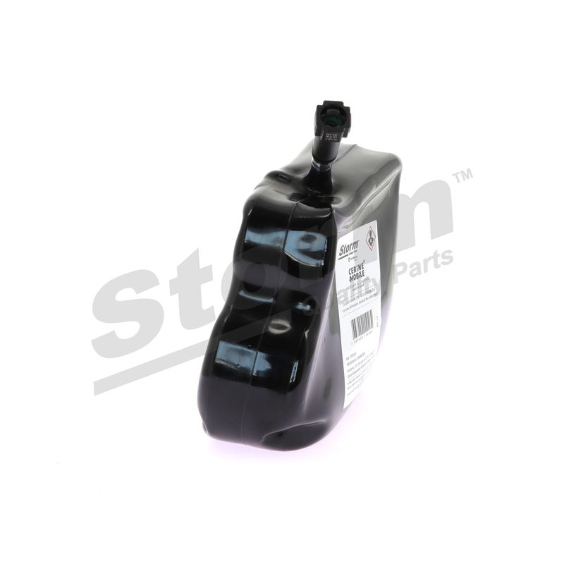 Additif, régénération du filtre à particules/à suie STORM QUALITY PARTS 777511