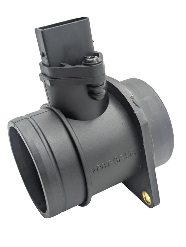 senzor debit aer AUTLOG LM1096