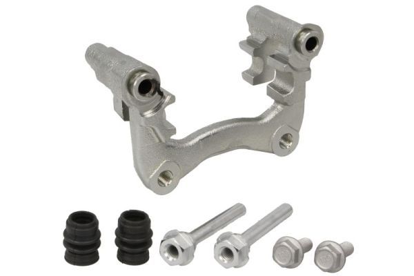 ABE CJH013ABE Bracket, brake caliper