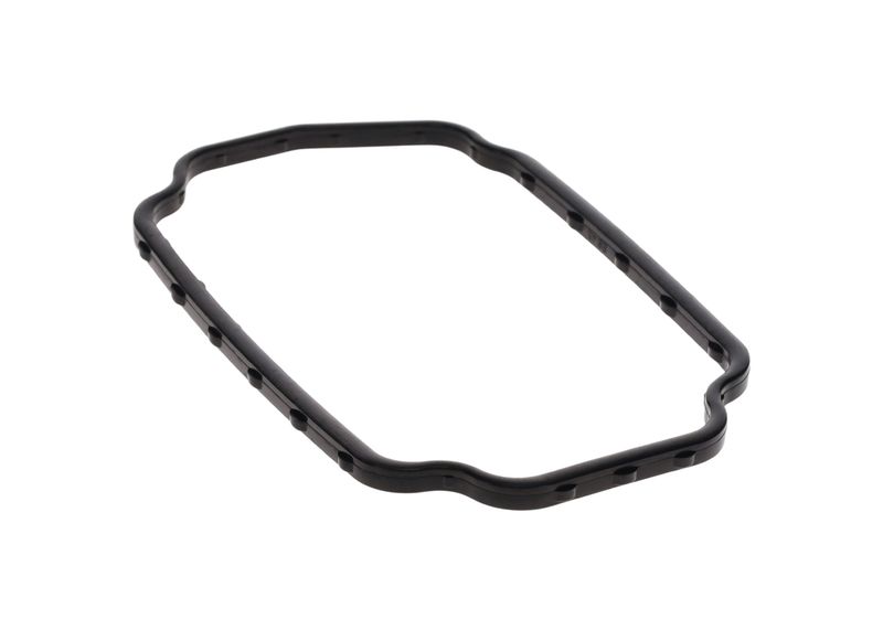 Těsnění, rám hlavního světlometu 1 461 015 301