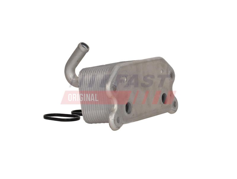 This part match OEM code: 8642929