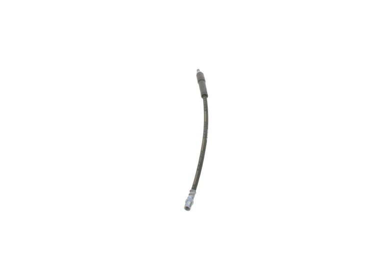 BOSCH 1 987 476 609 Brake Hose