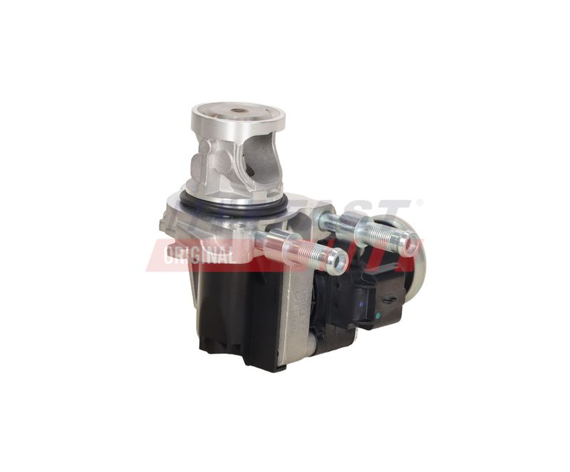 OEM код товара: 9829870080