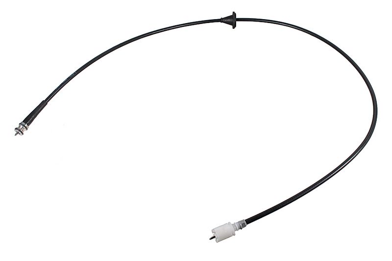 arbore tahometru METZGER AUTOTEILE S 07123