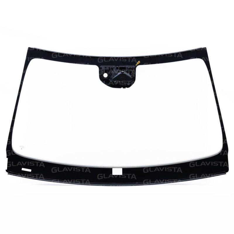 GLAVISTA 102870 Priekinis stiklas