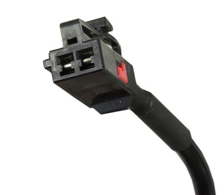 METZGER AUTOTEILE 0900993 Sensor, wheel speed