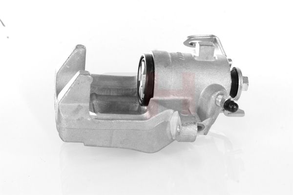 GH GH-454326V Brake Caliper
