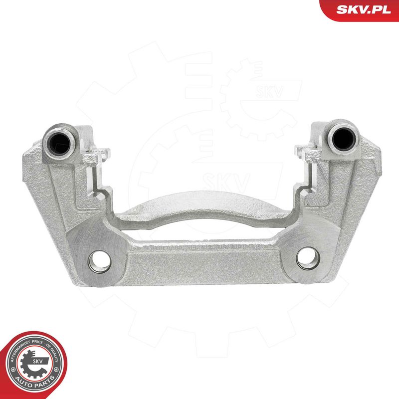 Kinnitus, pidurisadul, ESEN SKV 74SKV510