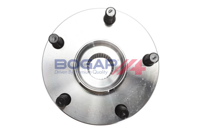 This part match OEM code: 4350208010
