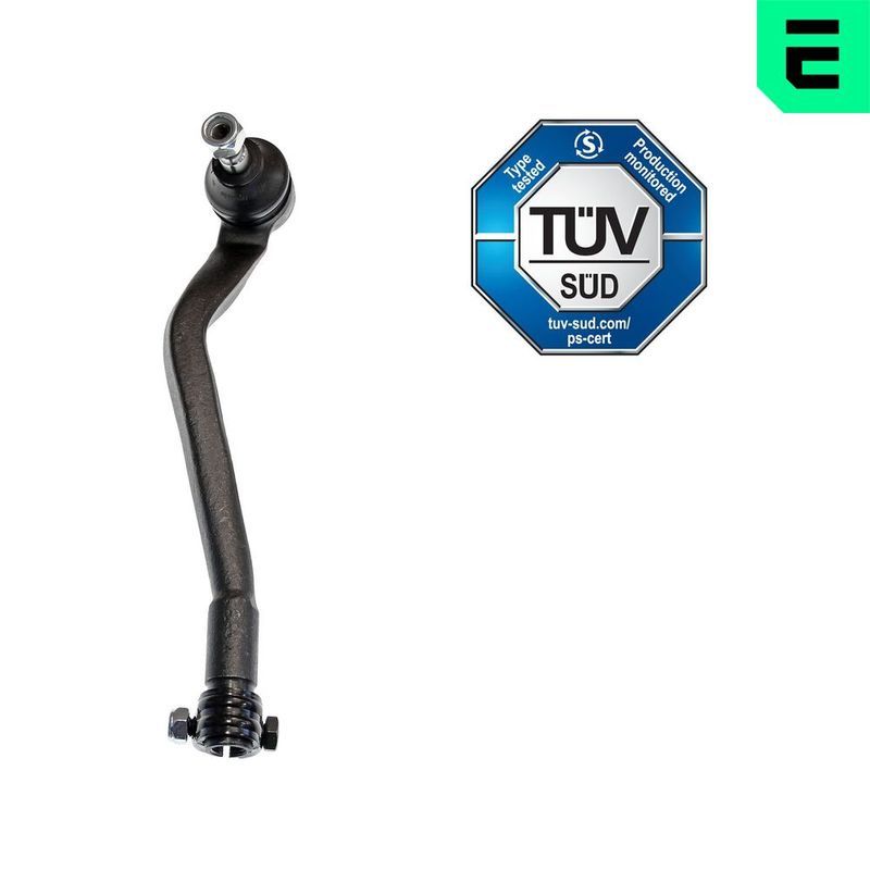 AUTOTEAM G1230 Sender Unit, fuel tank