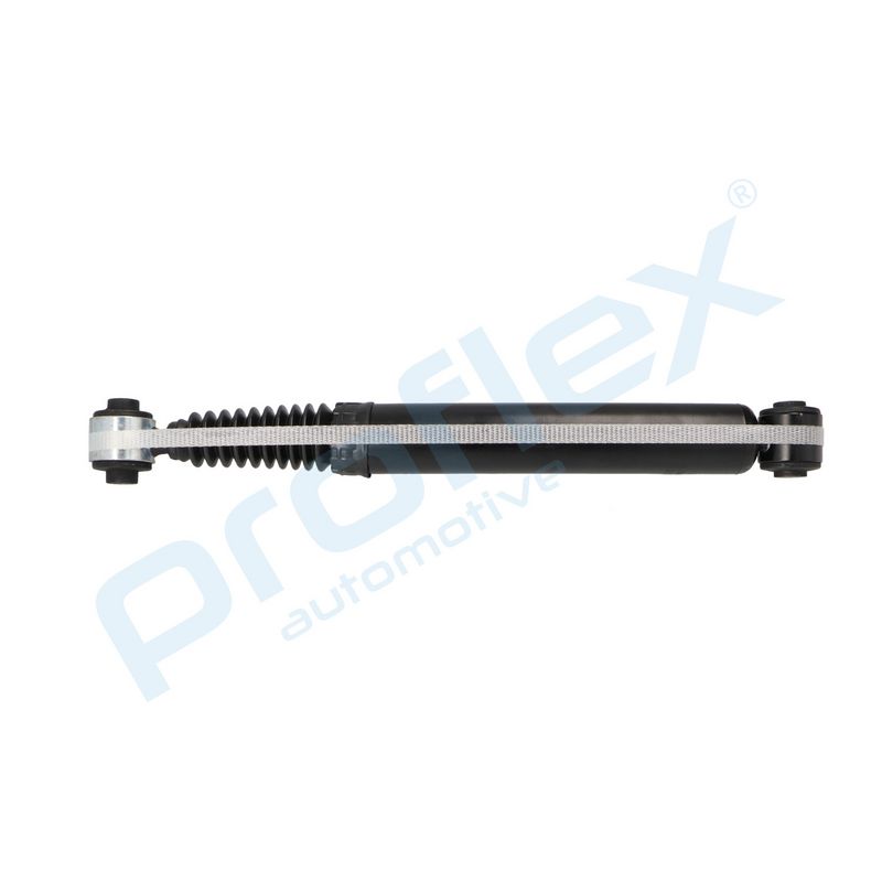 PROFLEX AUTOMOTIVE PX5-BI860 Shock Absorber