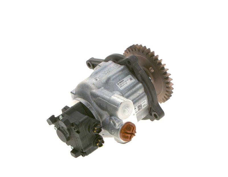 BOSCH KS01002272 Hydraulic Pump, steering