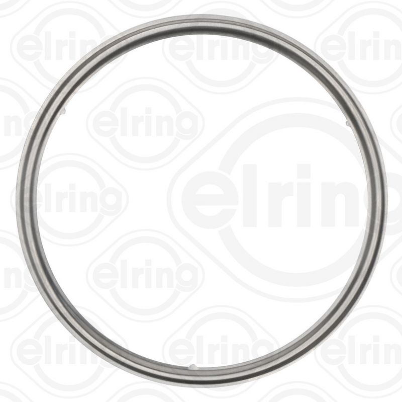 Uitlaatsysteem pakking/afdichting past: CITROEN JUMPER III  FIAT DUCATO  PEUGEOT BOXER 2.2D 04.06-