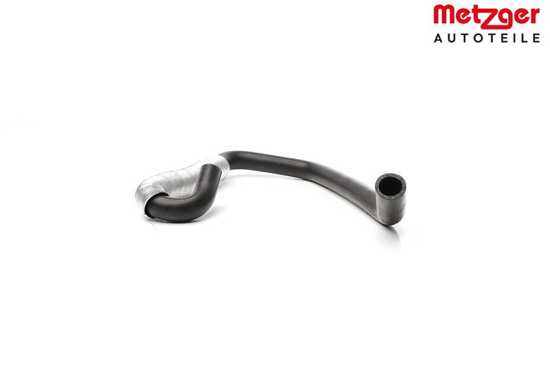 METZGER AUTOTEILE 2420113 Radiator Hose