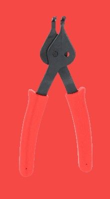 KS TOOLS 500.1327 Circlip Pliers