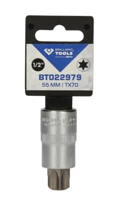 Padrun, KS TOOLS BT022979