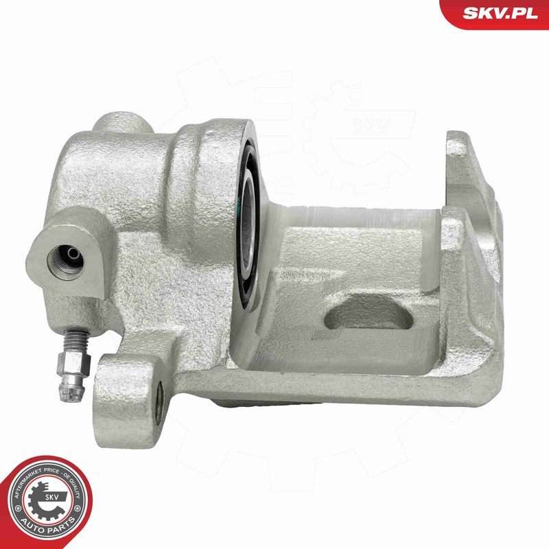 ESEN SKV 74SKV854 Brake Caliper