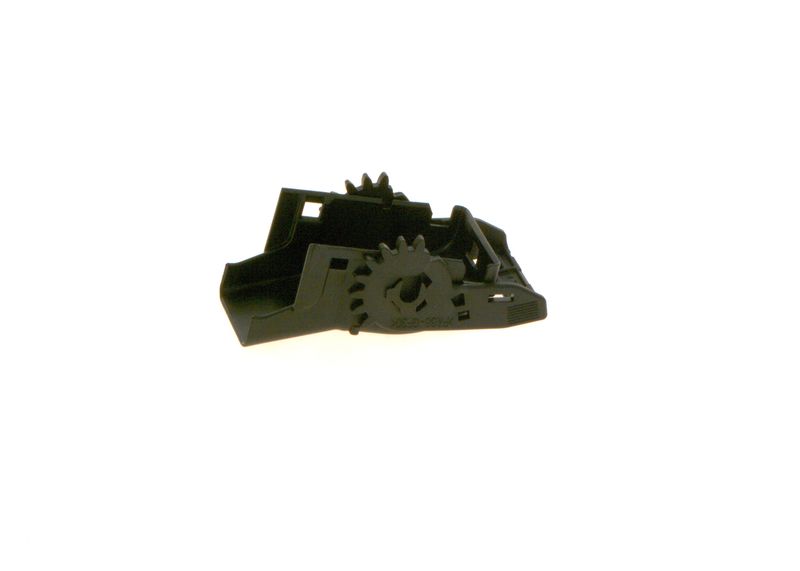 BOSCH 1928404774 Cover
