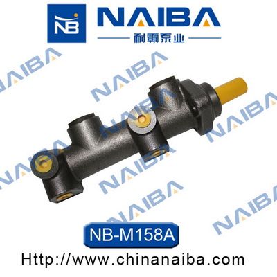 NB-M158A.JPG