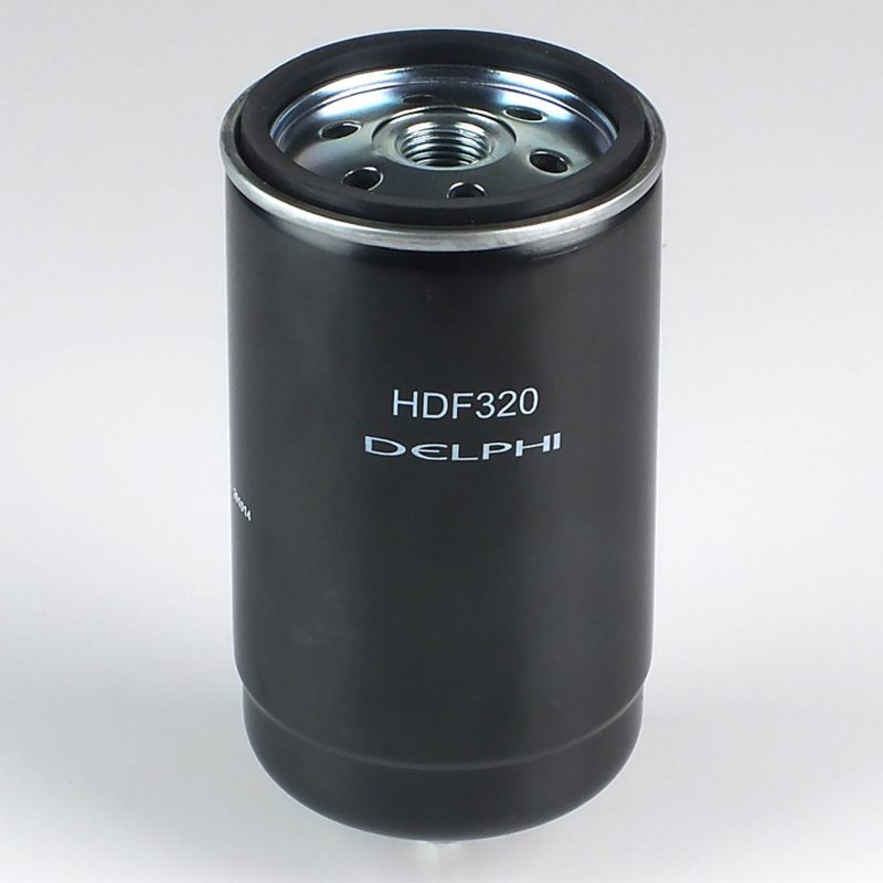 DELPHI HDF320 Fuel Filter