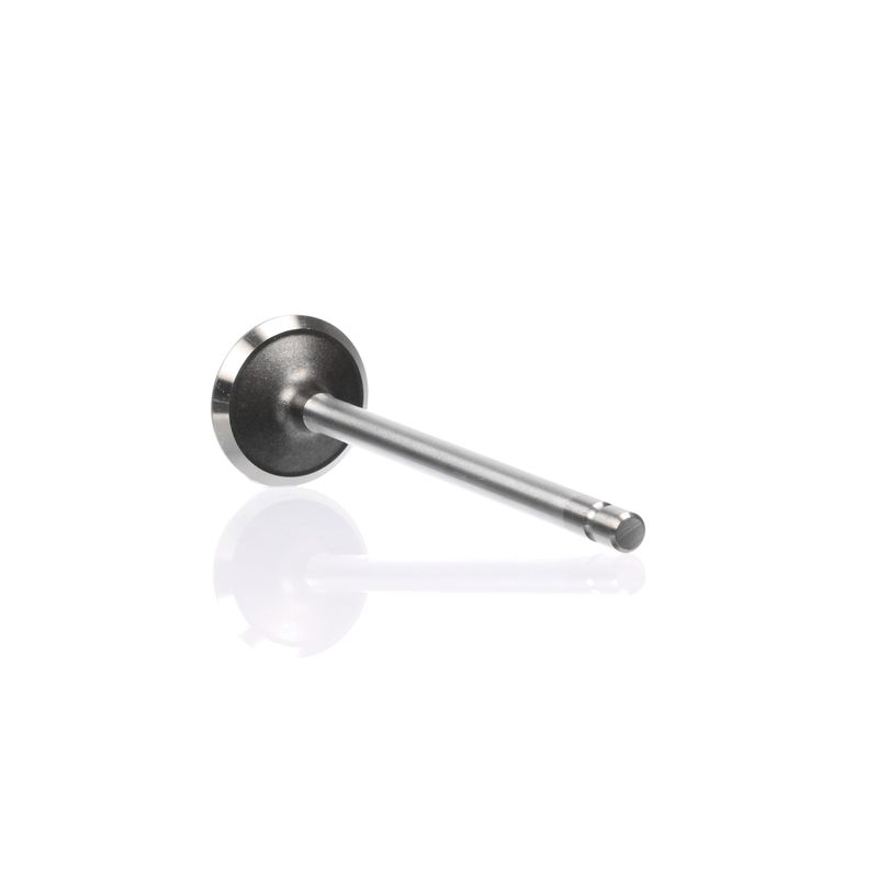 ET ENGINETEAM VE0082 Exhaust Valve
