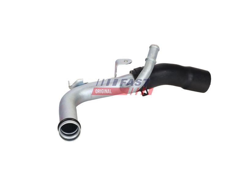 Jahutusvoolik, FAST FT61130