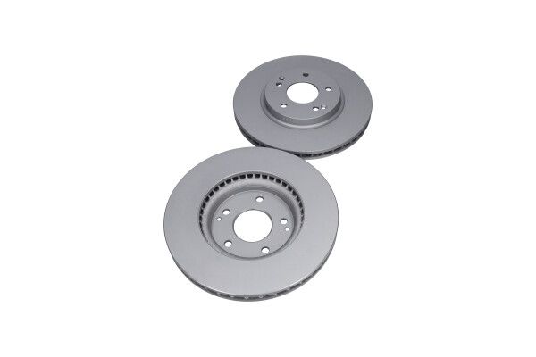 Kavo Parts BR-7710-C Brake Disc