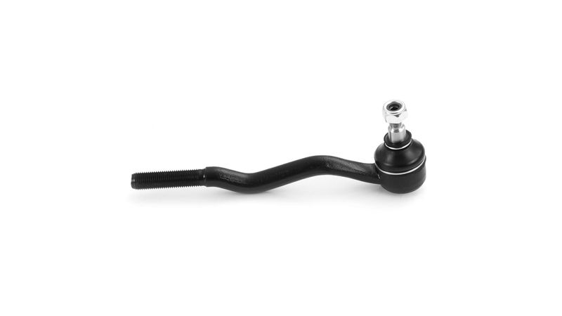 SKF VKDY 318515 Tie Rod End