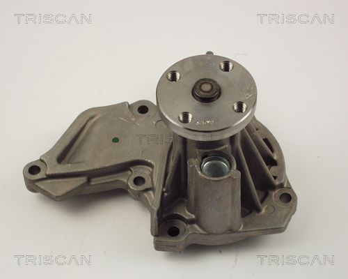 TRISCAN Vízszivattyú, motorhűtés 8600 16006