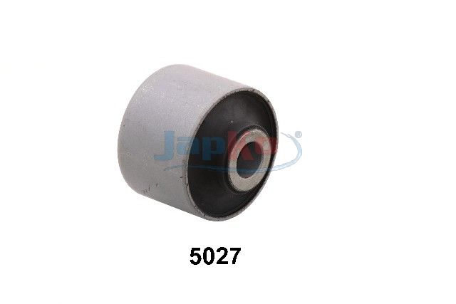 Puks, JAPKO GOJ5027