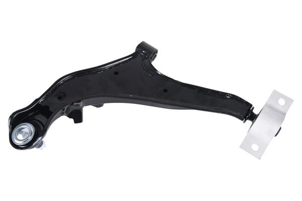 STELLOX 57-74034A-SX Control/Trailing Arm, wheel suspension
