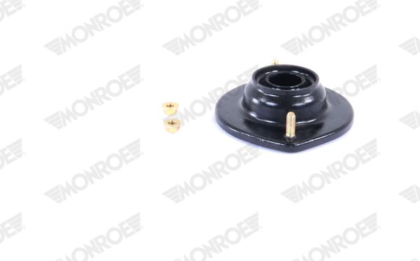 MONROE MK248 Suspension Strut Support Mount