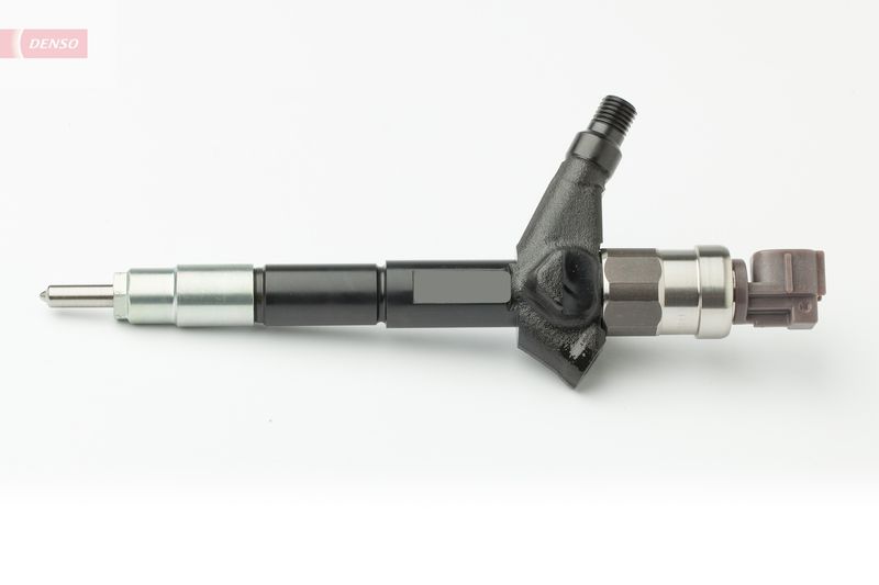 Denso Injector Nozzle DCRI100880