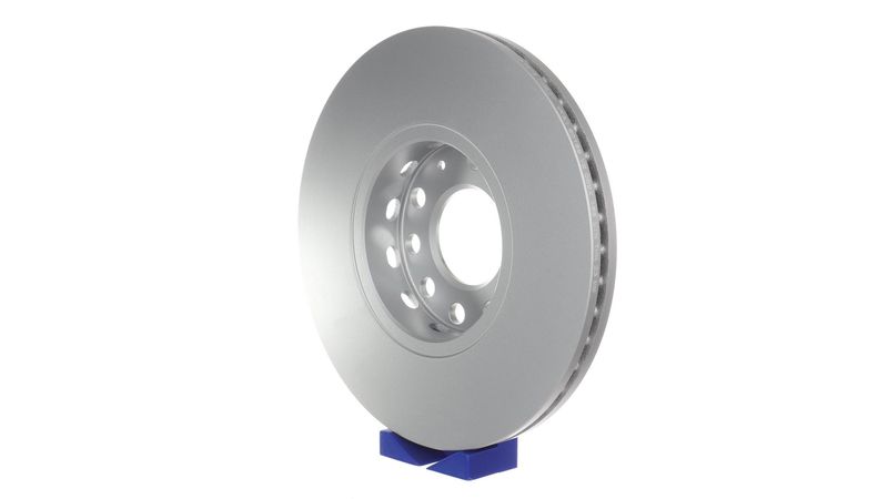 Brzdový kotouč VKBD 80189 V2