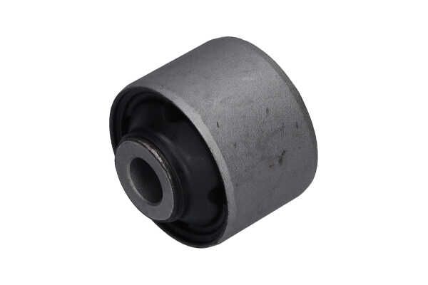 Kavo Parts SCR-5574 Mounting, control/trailing arm