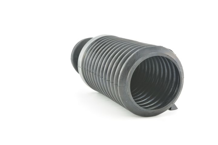 Kaitsemüts, kaitsekumm, amort, FEBEST NSHB-B10RSF