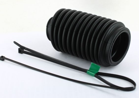 Juego de fuelles, dirección