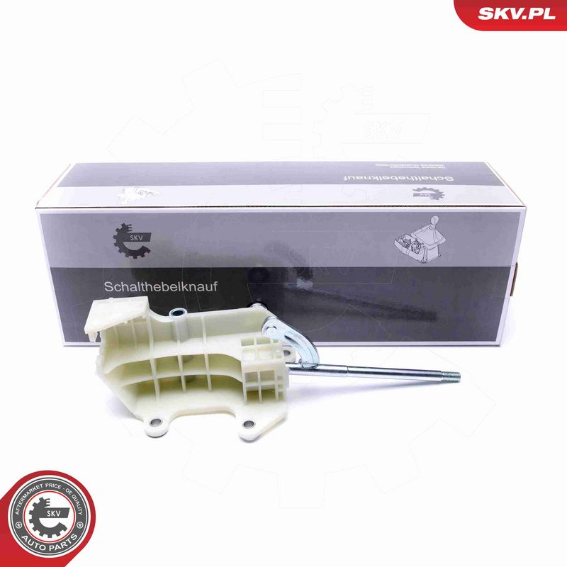 ESEN SKV 96SKV108 - Gear Shift Lever