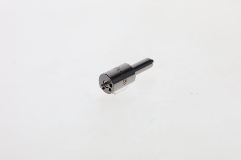 Injector 0 433 271 222 BOSCH