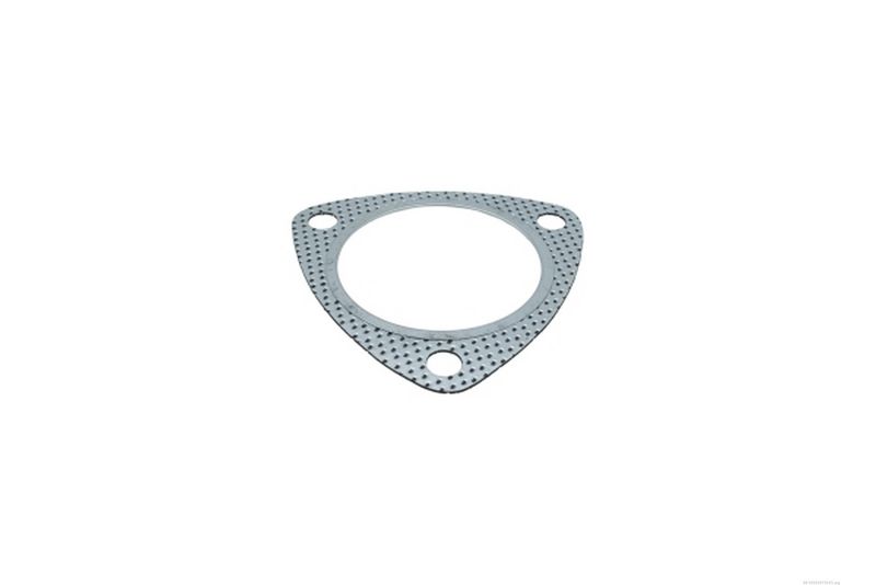 AUTOMEGA 190032710 Gasket, exhaust pipe