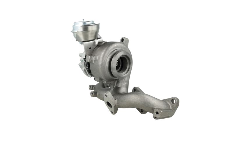 Kompressor, ülelaadimine, NRF 90010137