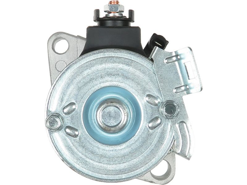 AS-PL S9039 Starter