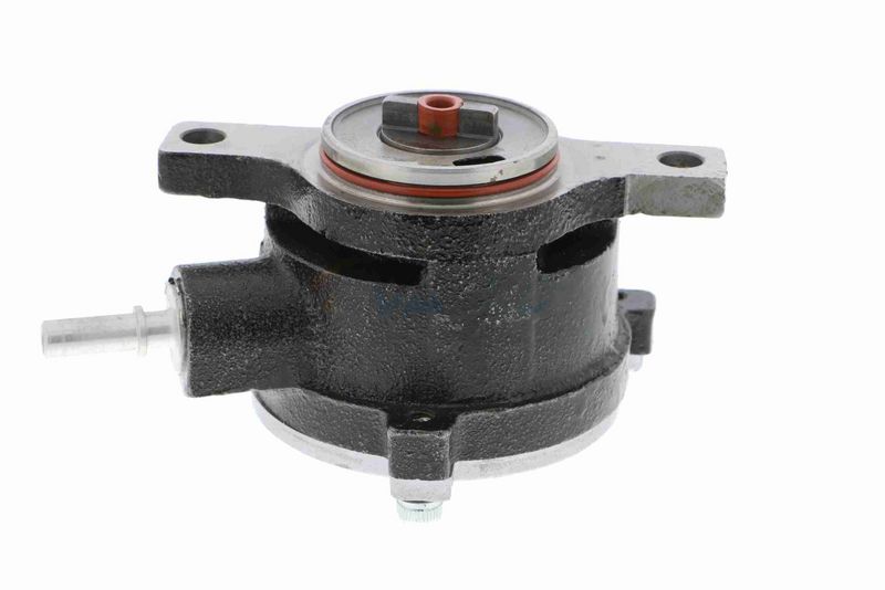 VAICO V22-0117 Vacuum Pump, braking system