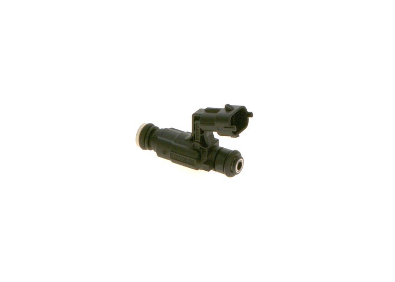 BOSCH 0281006096 Injector