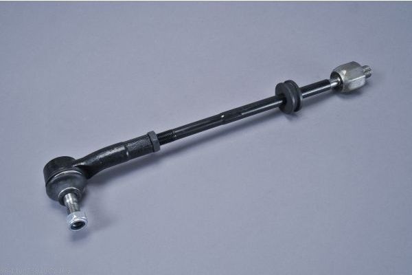 AUTOMEGA 110076010 Tie Rod