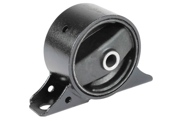 GOOM EM-0777 Variklio pagalvė